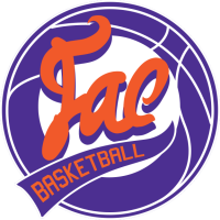 La FAC du Basket-Ball
